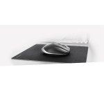 3Dconnexion CadMouse Pad Compact Noir
