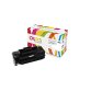 Toner compatible SAMSUNG Noir MLT-D307E K15887OW