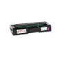 Cartouche compatible Laser Magenta RICOH 407718 K16087OW