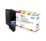 Toner remanufacturé OWA - haute capacité - pour DELL 593-11141, 593-11021