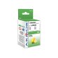 Cartouche compatibilité EPSON Jaune T2634 K12632