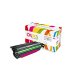 Toner remanufacturé OWA - standard - pour HP CF031A