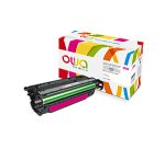 Toner remanufacturé OWA - standard - pour HP CF321A