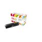 Toner remanufacturé OWA - standard - pour SAMSUNG CLT-C504S/ELS