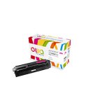 Cartouche compatible Laser Magenta SAMSUNG CLTM504S K15625OW