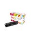 Cartouche compatible Laser Magenta SAMSUNG CLTM504S K15625OW