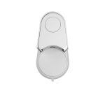 Machine à soda et eau gazeuse Sodastream DUO Blanche + 2 carafes + 2 bouteilles