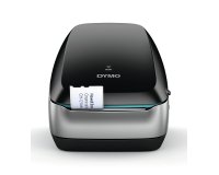 DYMO LabelWriter ™ Wireless