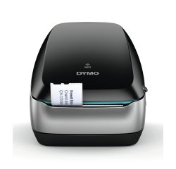 DYMO LabelWriter ™ Wireless
