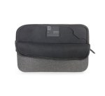 Tucano BFM910-BK funda para tablet 26,7 cm (10.5") Negro