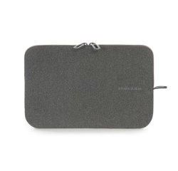 Tucano BFM910-BK funda para tablet 26,7 cm (10.5") Negro