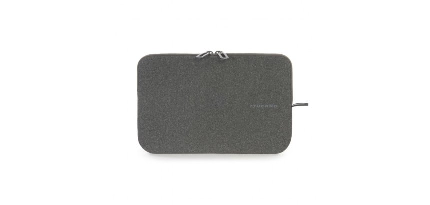 Tucano BFM910-BK funda para tablet 26,7 cm (10.5") Negro