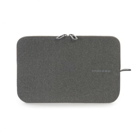 Tucano BFM910-BK funda para tablet 26,7 cm (10.5") Negro