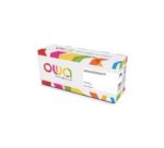 Toner remanufacturé OWA - standard - Noir - pour HP CF279A