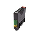 Cartouche Jet d'encre compatible pour EPSON Noir T2991XL K12664