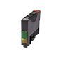 Cartouche Jet d'encre compatible pour EPSON Noir T2991XL K12664