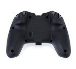 NACON PCGC-200WL mando y volante Negro RF Gamepad Analógico/Digital PC