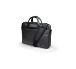 Port Designs Zurich Toploading 38,1 cm (15") Malette Noir