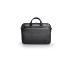 Port Designs Zurich Toploading 38,1 cm (15") Malette Noir