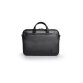 Port Designs Zurich Toploading 38,1 cm (15") Mallette Noir