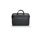 Port Designs Zurich Toploading 38,1 cm (15") Malette Noir
