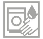 Feutre coloriage stabilo trio jumbo pointe xxl bloquée grip triangulaire couleurs assorties étui carton 12 unités