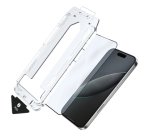 Just in Case MAP2761EA0 écran et protection arrière de téléphones portables Protection d'écran transparent Apple 1 pièce(s)