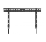 Reflecta SLIM 70-8040 177,8 cm (70") Nero