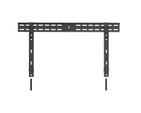 Reflecta SLIM 70-8040 177,8 cm (70") Nero