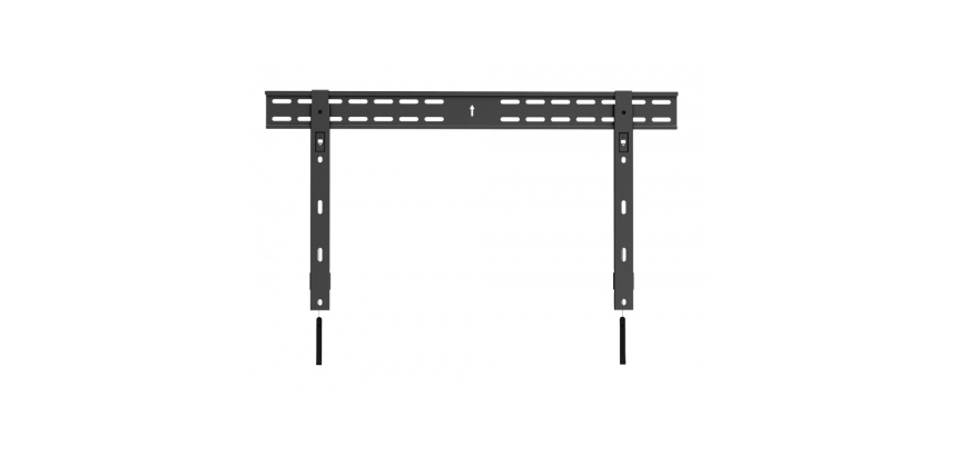 Reflecta SLIM 70-8040 177,8 cm (70") Nero