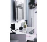 Reflecta SLIM 70-8040 177,8 cm (70") Nero