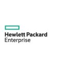 HPE ML Gen10 Tower to Rack Conversion Kit with Sliding Rail Rack Shelf and Cable Management Arm