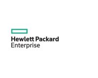 HPE ML Gen10 Tower to Rack Conversion Kit with Sliding Rail Rack Shelf and Cable Management Arm