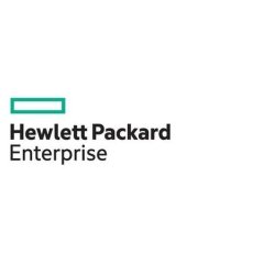 HPE ML Gen10 Tower to Rack Conversion Kit with Sliding Rail Rack Shelf and Cable Management Arm