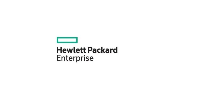 HPE ML Gen10 Tower to Rack Conversion Kit with Sliding Rail Rack Shelf and Cable Management Arm