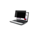 Port Designs 900236 filtre anti-reflets pour écran et filtre de confidentialité 33,8 cm (13.3") Ordinateur portable Filtre de confidentialité sans bords pour ordinateur