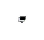 Port Designs 900236 filtre anti-reflets pour écran et filtre de confidentialité 33,8 cm (13.3") Ordinateur portable Filtre de confidentialité sans bords pour ordinateur