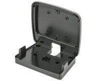 Datalogic 90ACC0299 accesorio para lector de código de barras