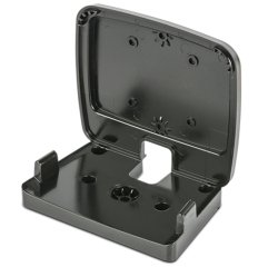 Datalogic 90ACC0299 accesorio para lector de código de barras