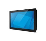 Elo Touch Solutions E131375 monitor POS 39,6 cm (15.6") 1920 x 1080 Pixeles Full HD TFT-LCD Pantalla táctil