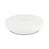 Fortinet FortiAP 221E 1167 Mbit/s Blanc Connexion Ethernet, supportant l'alimentation via ce port (PoE)