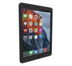Compulocks Edge 26,7 cm (10.5") Antigolpes Negro