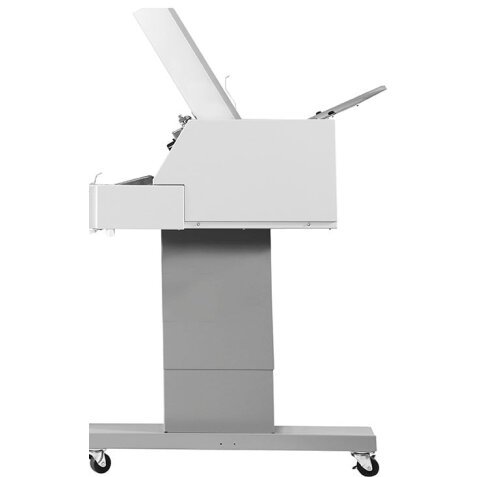 OKI Envelope Feeder