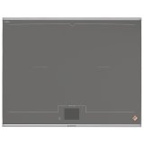 Plaque induction De Dietrich DPI7698GS