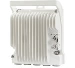 Cambium Networks PTP 820S antenne