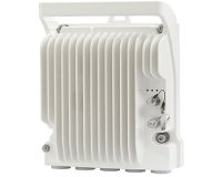 Cambium Networks PTP 820S antenne