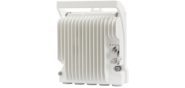 Cambium Networks PTP 820S antenne