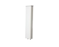Cambium Networks PMP 450 5GHz 90° antenne Type-N 17 dBi
