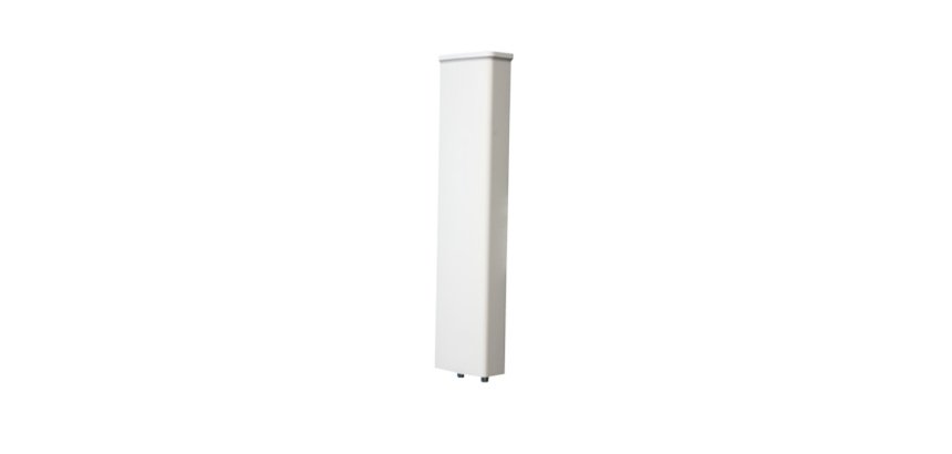Cambium Networks PMP 450 5GHz 90° antenne Type-N 17 dBi
