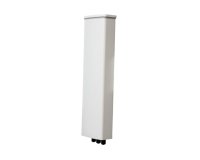 Cambium Networks PMP 450 5GHz 60° antenne Type-N 17 dBi